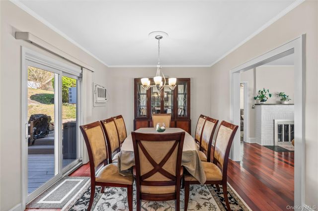 35 Lispenard Avenue, New Rochelle, NY 10801