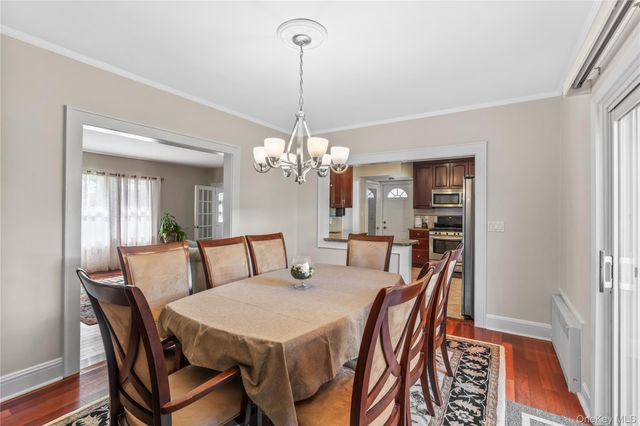 35 Lispenard Avenue, New Rochelle, NY 10801