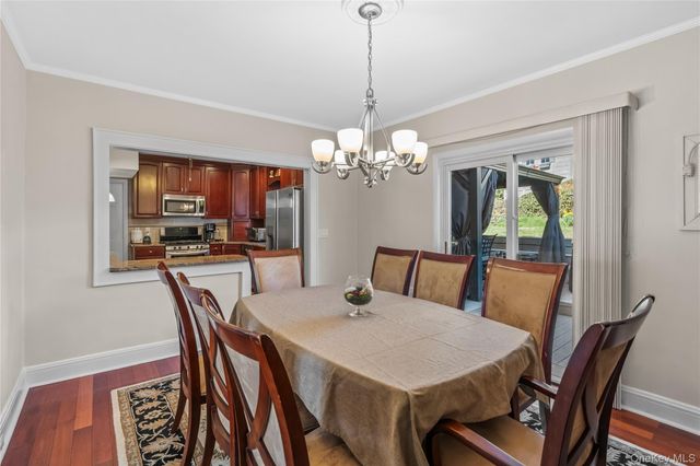 35 Lispenard Avenue, New Rochelle, NY 10801