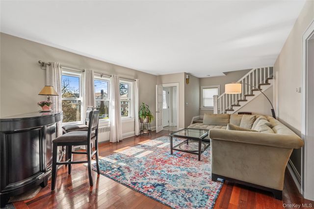 35 Lispenard Avenue, New Rochelle, NY 10801