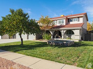 9130 MAISON DR, Sandy, UT 84093