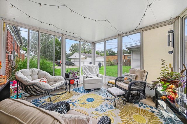 17663 Dolores Street, Livonia City, MI 48152