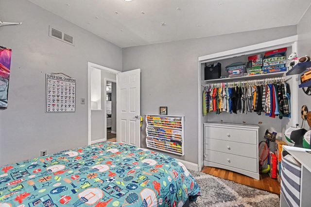 17663 Dolores Street, Livonia City, MI 48152