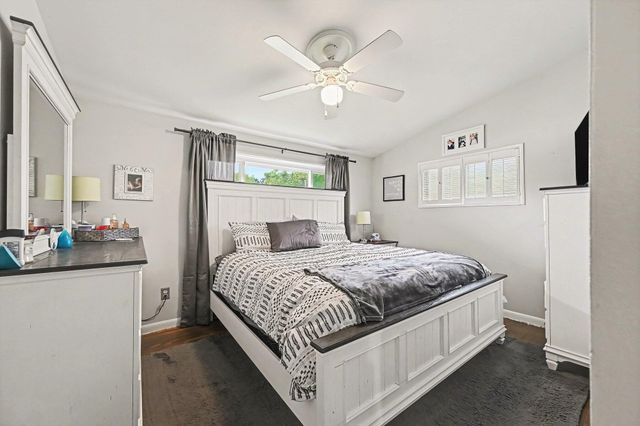 17663 Dolores Street, Livonia City, MI 48152