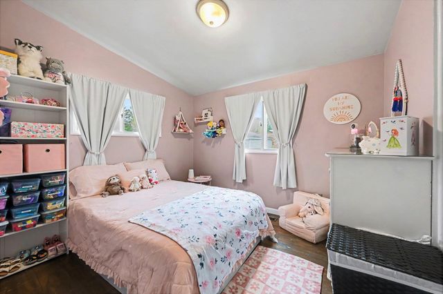 17663 Dolores Street, Livonia City, MI 48152