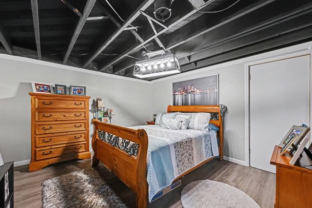 17663 Dolores Street, Livonia City, MI 48152