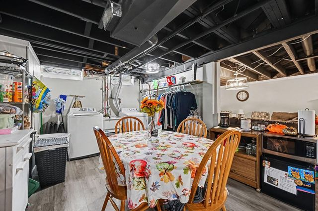 17663 Dolores Street, Livonia City, MI 48152