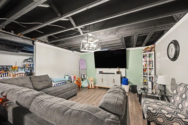 17663 Dolores Street, Livonia City, MI 48152