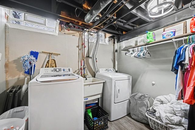 17663 Dolores Street, Livonia City, MI 48152