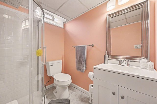 17663 Dolores Street, Livonia City, MI 48152