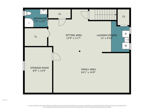 17663 Dolores Street, Livonia City, MI 48152