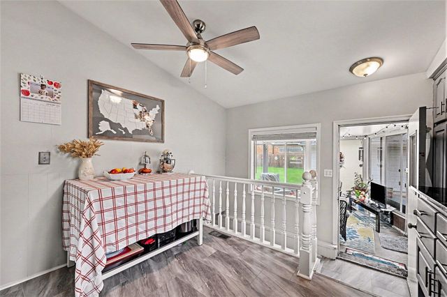 17663 Dolores Street, Livonia City, MI 48152