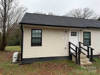 705 N Main Street, Stanley, NC 28164