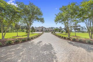 3841 Sassafras Way, Lake Charles, LA 70605