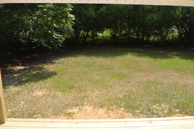 118 Kenmont Street, Aiken, SC 29801
