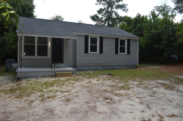 118 Kenmont Street, Aiken, SC 29801