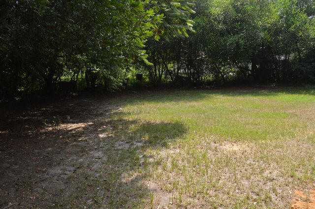 118 Kenmont Street, Aiken, SC 29801