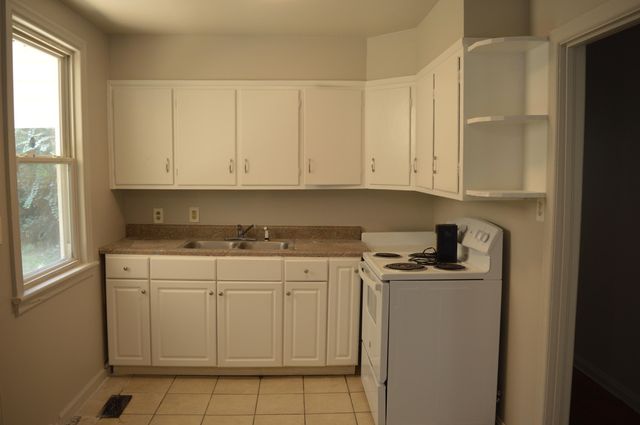 118 Kenmont Street, Aiken, SC 29801
