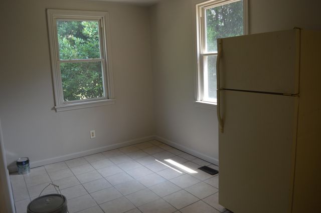 118 Kenmont Street, Aiken, SC 29801