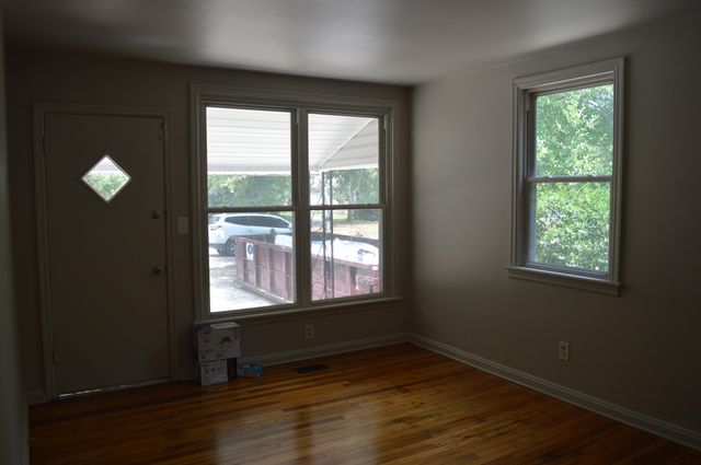 118 Kenmont Street, Aiken, SC 29801