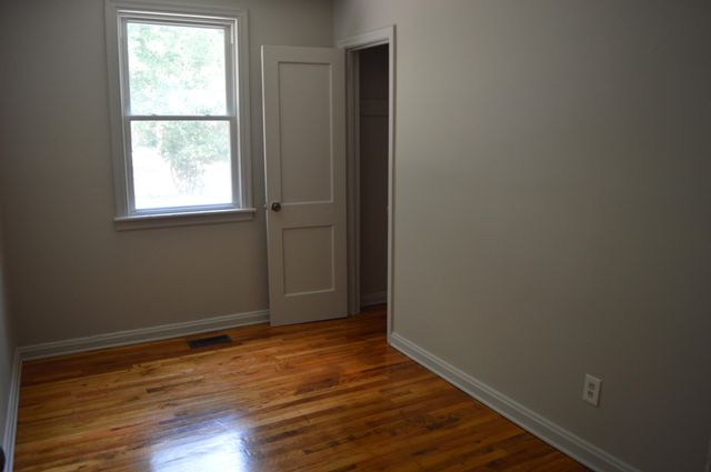 118 Kenmont Street, Aiken, SC 29801