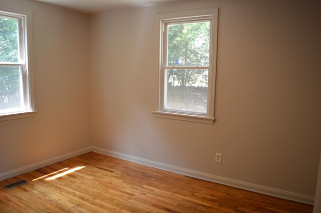 118 Kenmont Street, Aiken, SC 29801