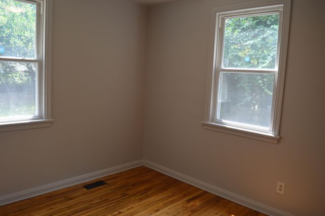118 Kenmont Street, Aiken, SC 29801