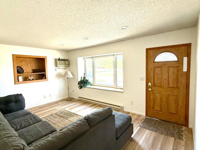 1711 11th Avenue N, Moorhead, MN 56560