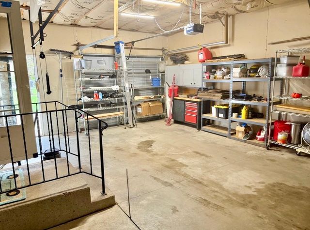1711 11th Avenue N, Moorhead, MN 56560
