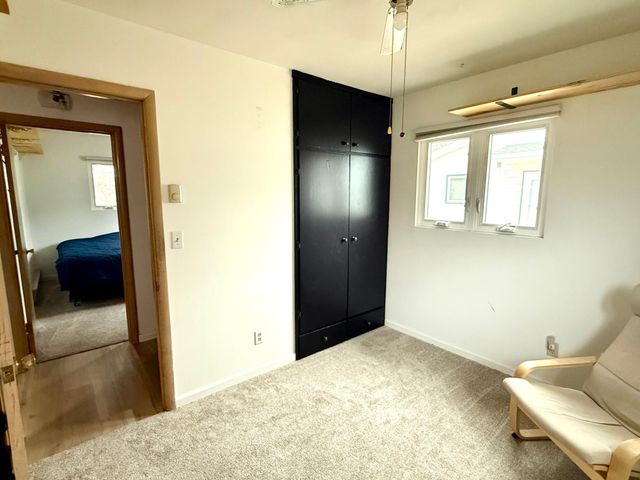 1711 11th Avenue N, Moorhead, MN 56560