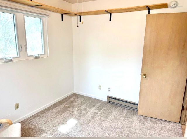 1711 11th Avenue N, Moorhead, MN 56560