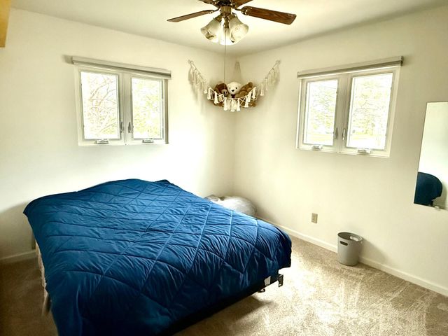 1711 11th Avenue N, Moorhead, MN 56560