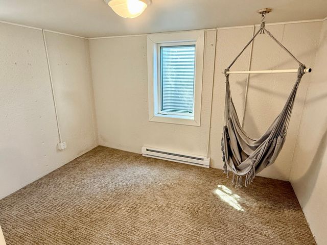 1711 11th Avenue N, Moorhead, MN 56560