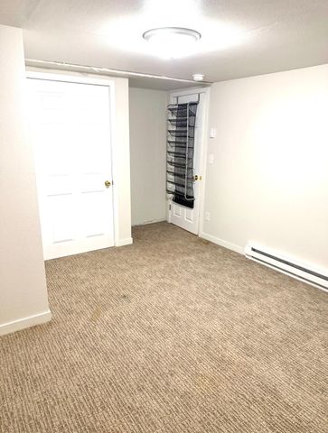 1711 11th Avenue N, Moorhead, MN 56560