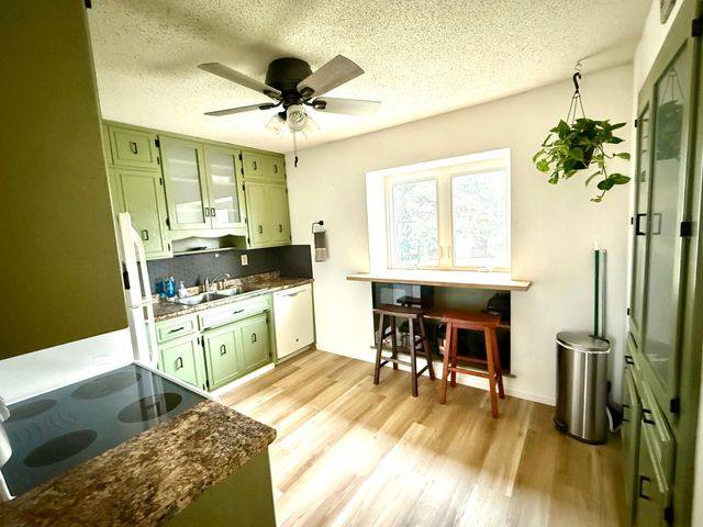 1711 11th Avenue N, Moorhead, MN 56560