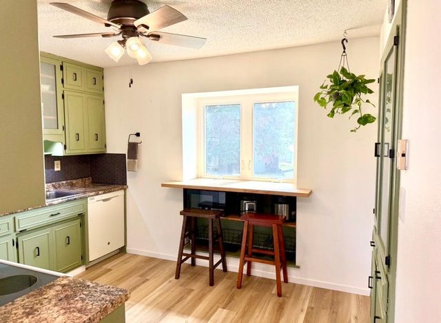 1711 11th Avenue N, Moorhead, MN 56560