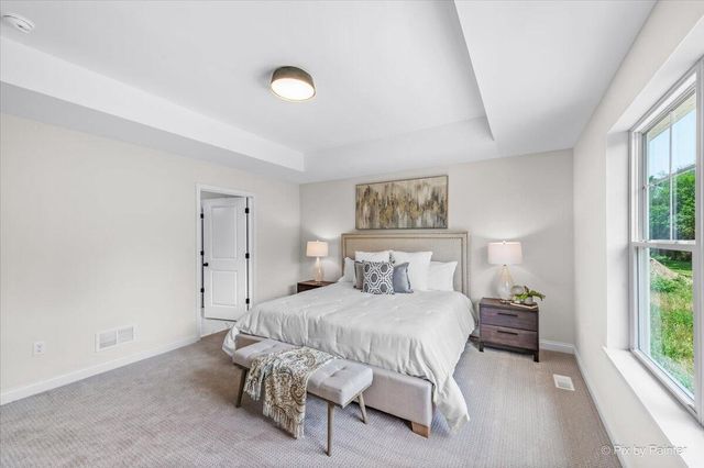 216 Linden LANE, Delavan, WI 53115