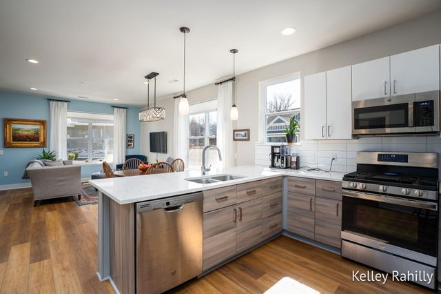 161 Tamarack Lane Ne, Rockford City, MI 49341