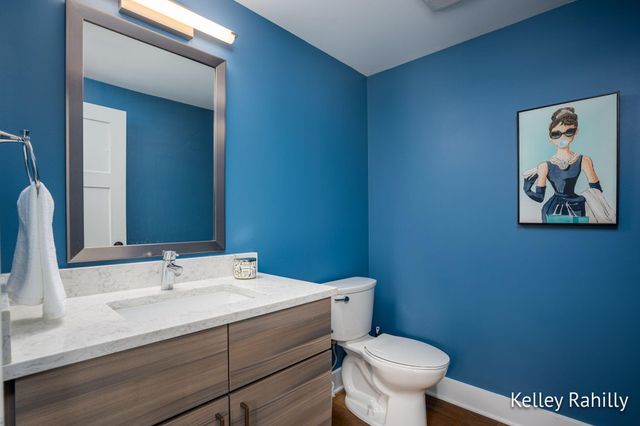 161 Tamarack Lane Ne, Rockford City, MI 49341