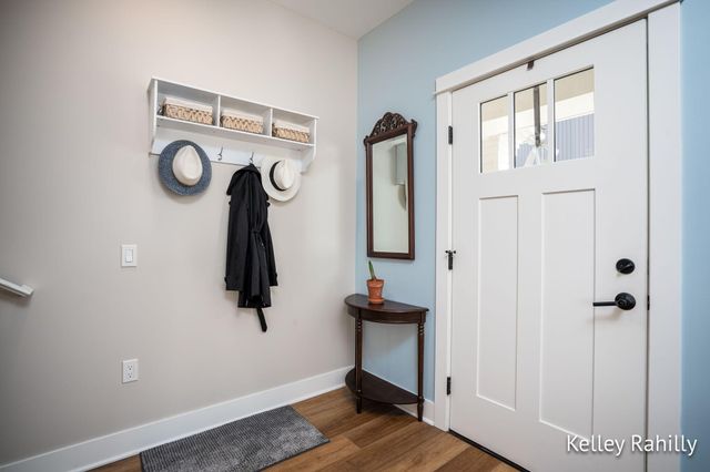 161 Tamarack Lane Ne, Rockford City, MI 49341