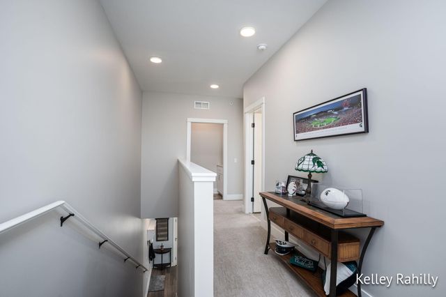 161 Tamarack Lane Ne, Rockford City, MI 49341