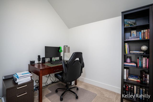 161 Tamarack Lane Ne, Rockford City, MI 49341