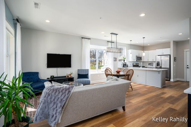 161 Tamarack Lane Ne, Rockford City, MI 49341