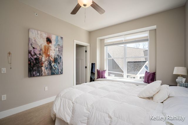 161 Tamarack Lane Ne, Rockford City, MI 49341