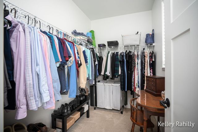 161 Tamarack Lane Ne, Rockford City, MI 49341