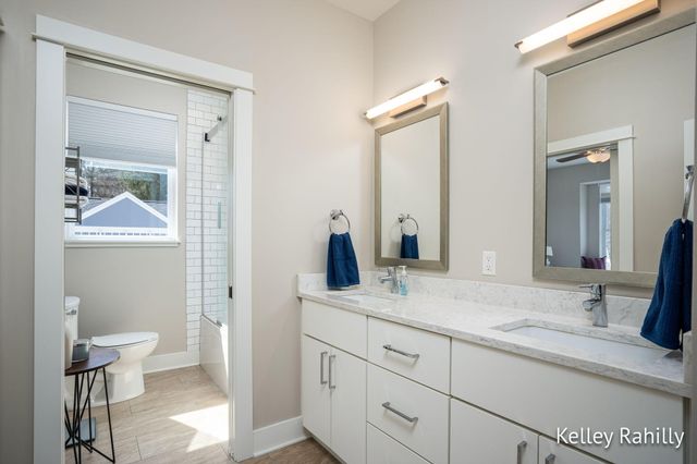 161 Tamarack Lane Ne, Rockford City, MI 49341