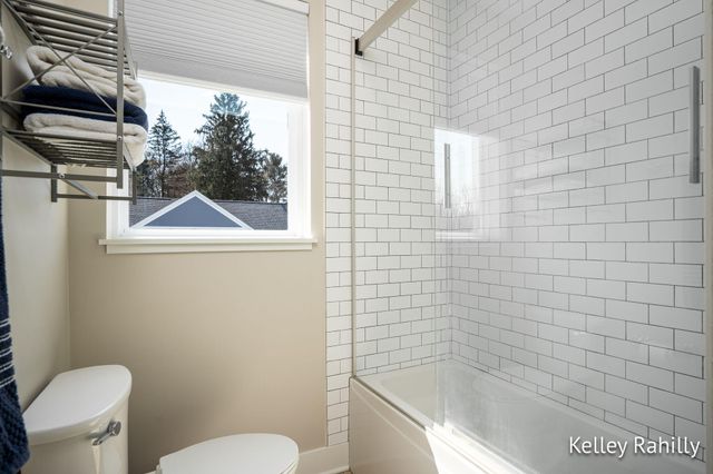 161 Tamarack Lane Ne, Rockford City, MI 49341