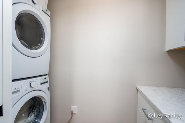 161 Tamarack Lane Ne, Rockford City, MI 49341