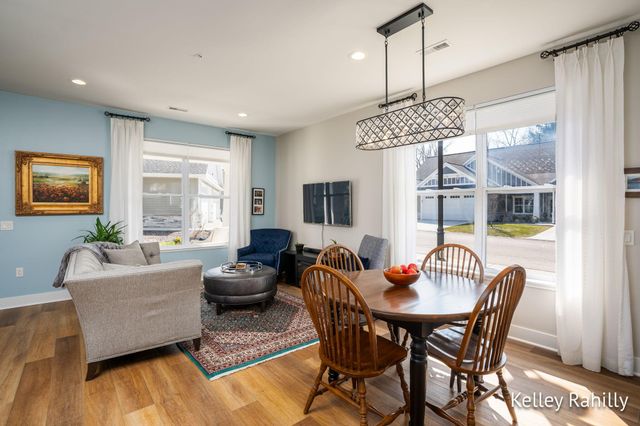 161 Tamarack Lane Ne, Rockford City, MI 49341