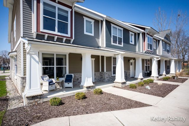 161 Tamarack Lane Ne, Rockford City, MI 49341